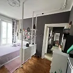 Casa Balon: Elegante Bilocale!