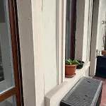 Casa Balon: Elegante Bilocale!