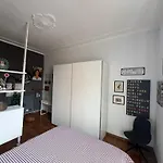 Casa Balon: Elegante Bilocale!