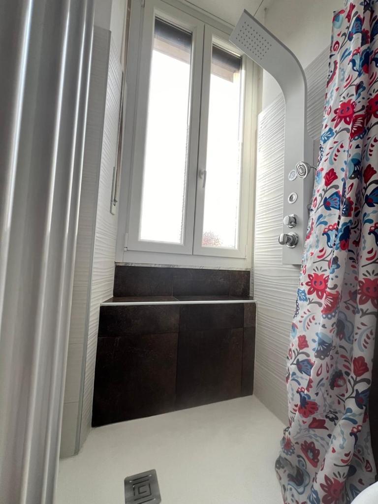 Casa Balon: Elegante Bilocale! * Turin